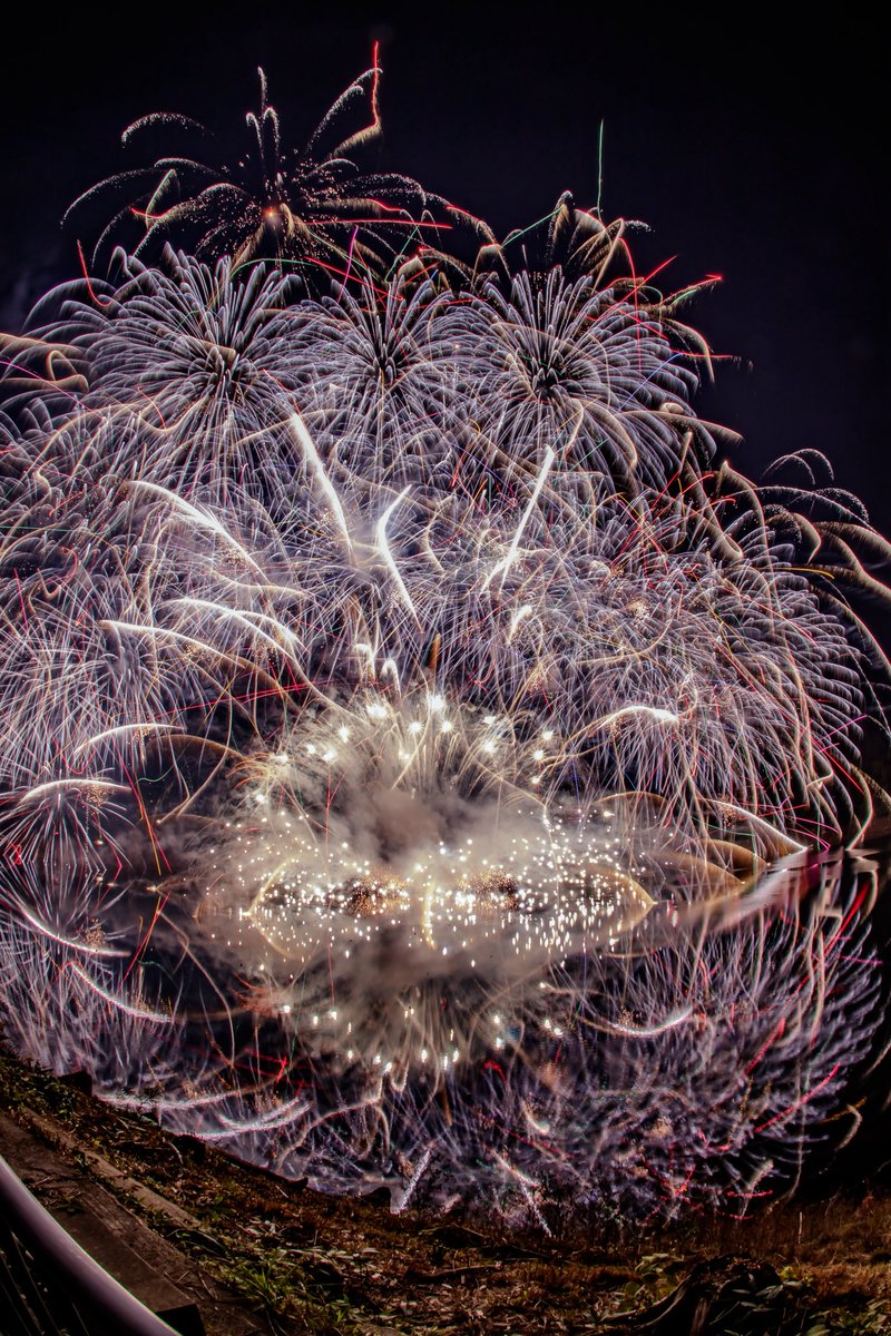 灰示花火 (@highanabi) / Posts / X