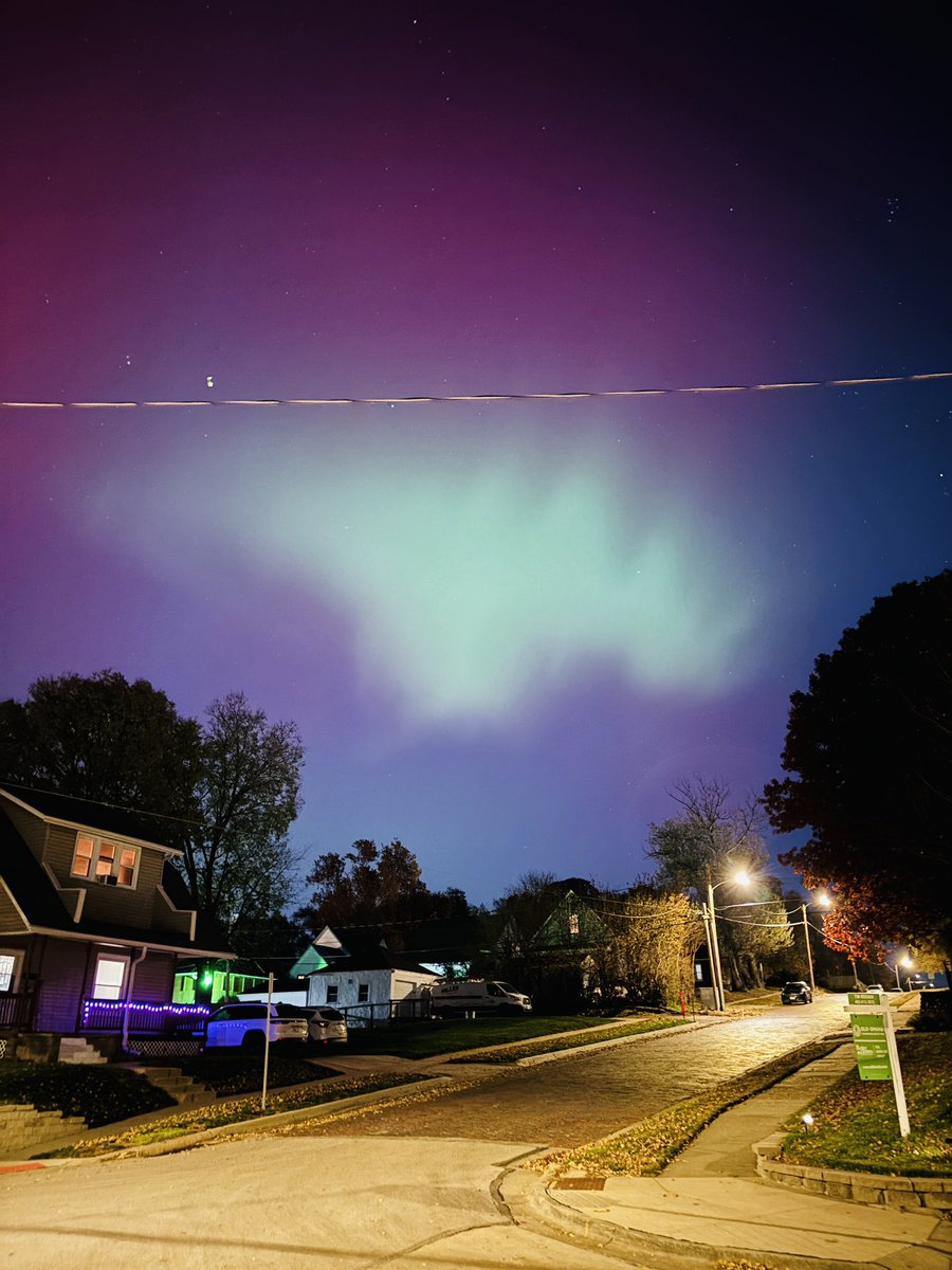 Christine D tweet media