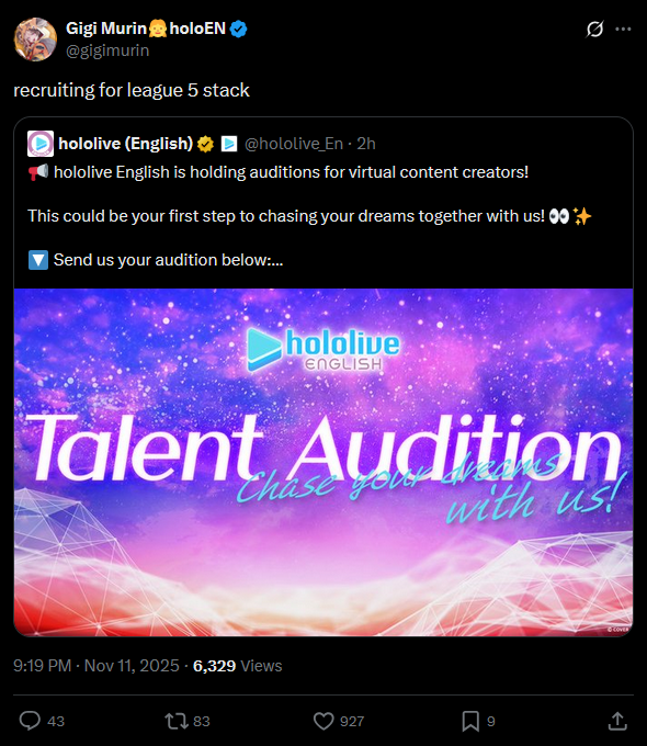 Sexual harassment vs. sexual harassment