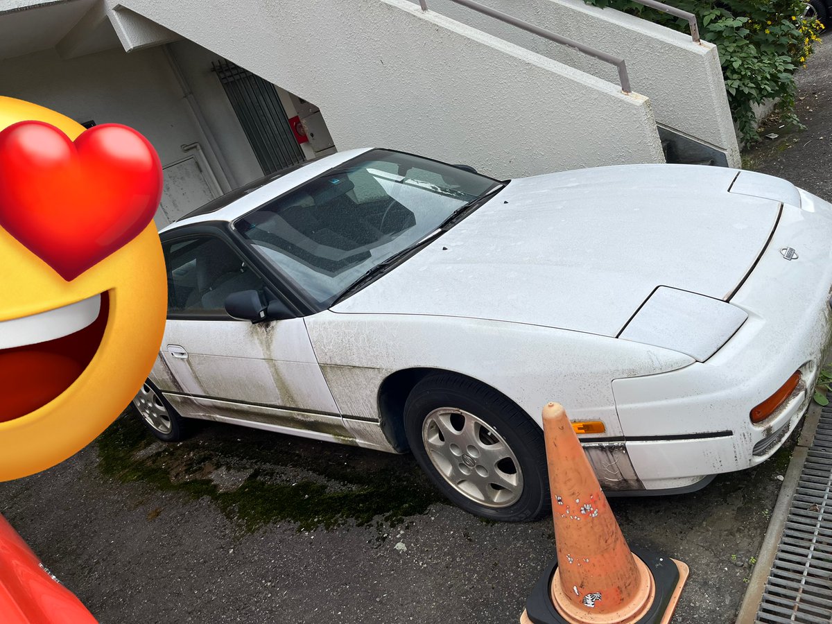 YumaSaito (@YumaSUPERKAWAII) / Posts / X