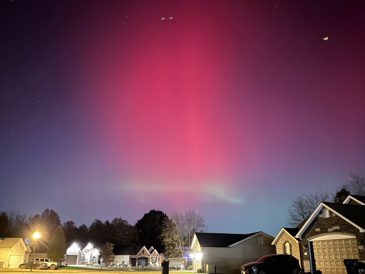 CoachDeSalme's tweet image. Jefferson County.