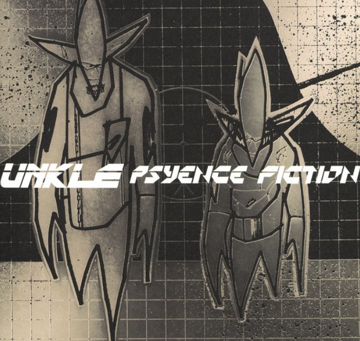 Luis (@luisdz_) on Twitter photo 