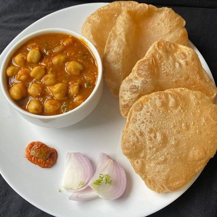 rlish620's tweet image. Morning motivation? 😎
Bas ek plate garam breakfast aur ek cup chai ☕

Kya tumhara bhi breakfast bina phone scroll nhi hota hai? 😅

#MorningMood #BreakfastTime #RealQuestion