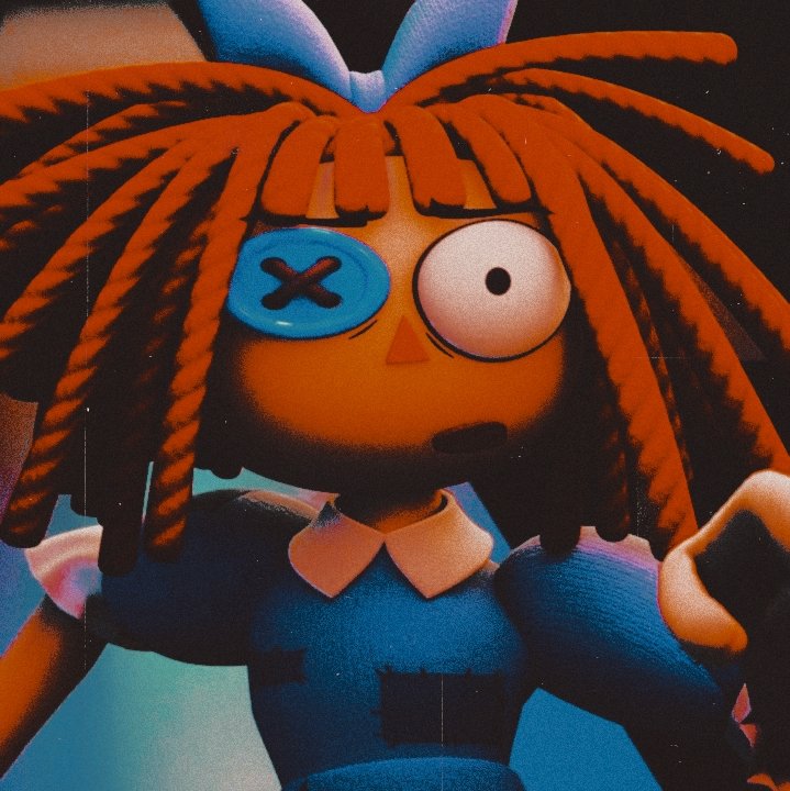 ⛤ · 𝑺𝑻𝑼𝑭𝑭𝑬𝑫 𝑭𝑼𝑳𝑳 tweet media