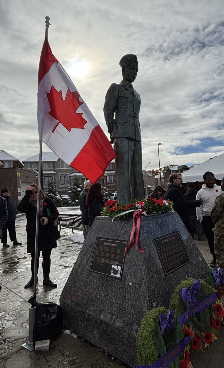 31 Division tweet media