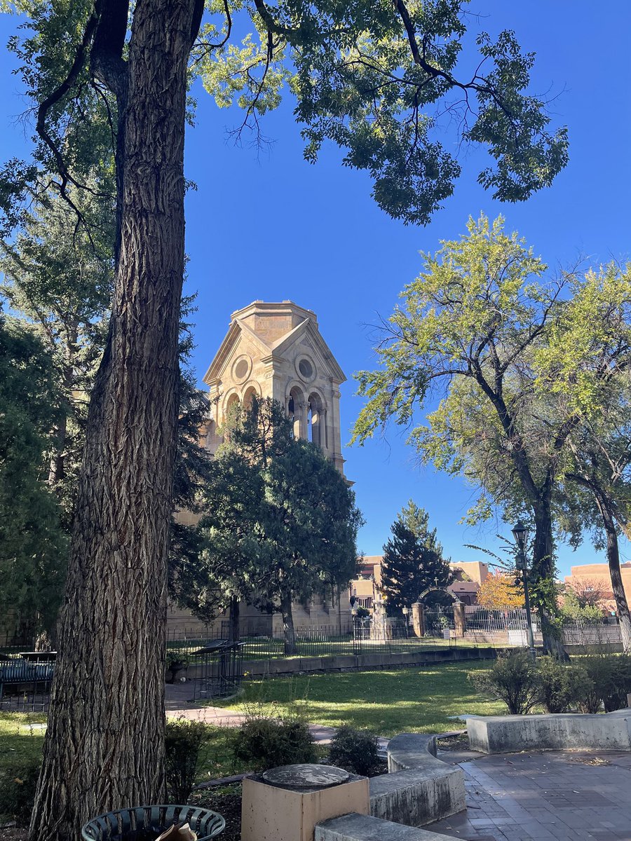 Hope your week is going well! Goodnight from Arizona. 🌙