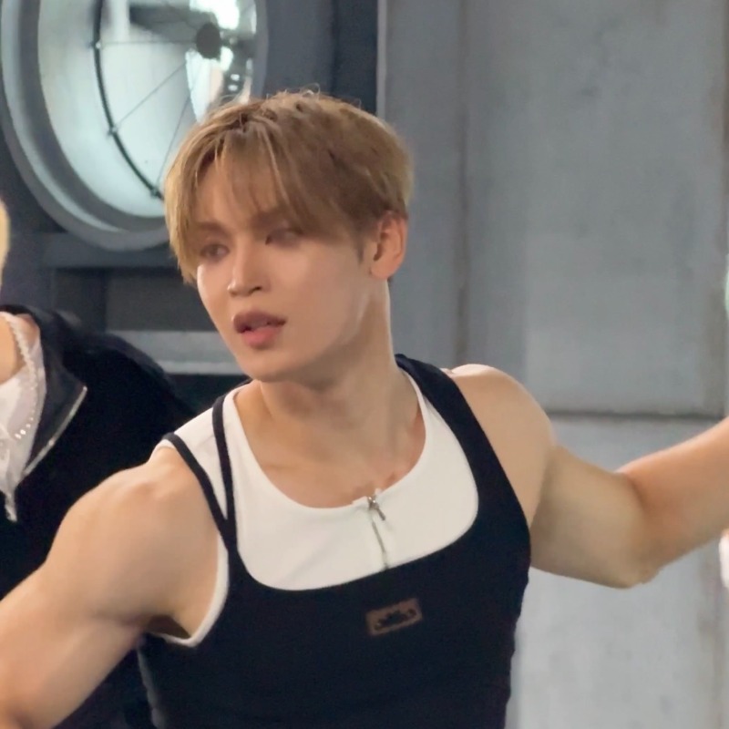 ゆんゆん (@yunyun_0711__) / Posts / X