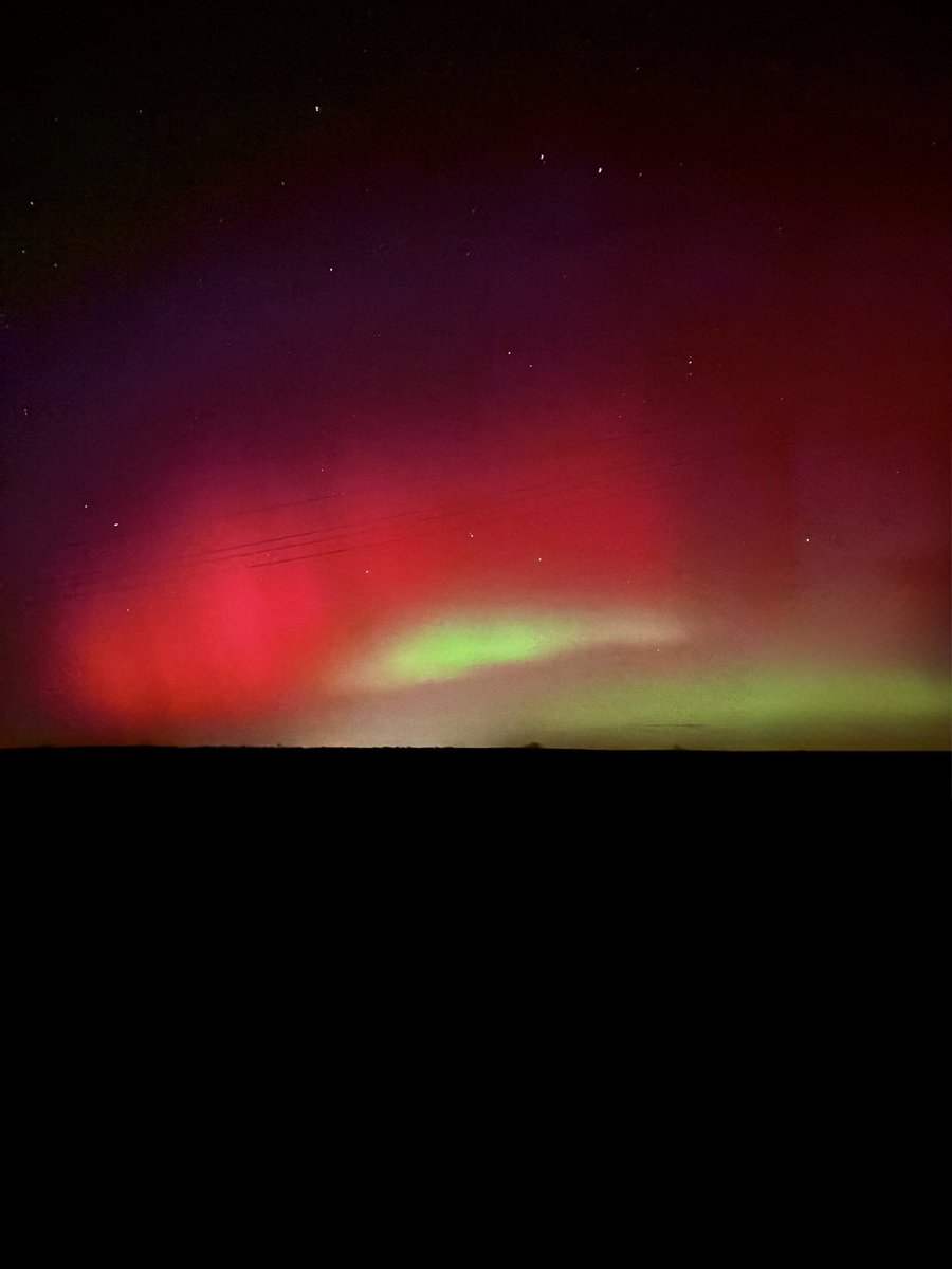 GetCARAzy's tweet photo. @rawsalerts Steinauer, NE https://t.co/0gVvr5NmqA