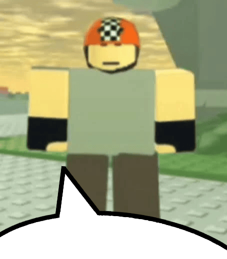 Nicccccccc tweet media