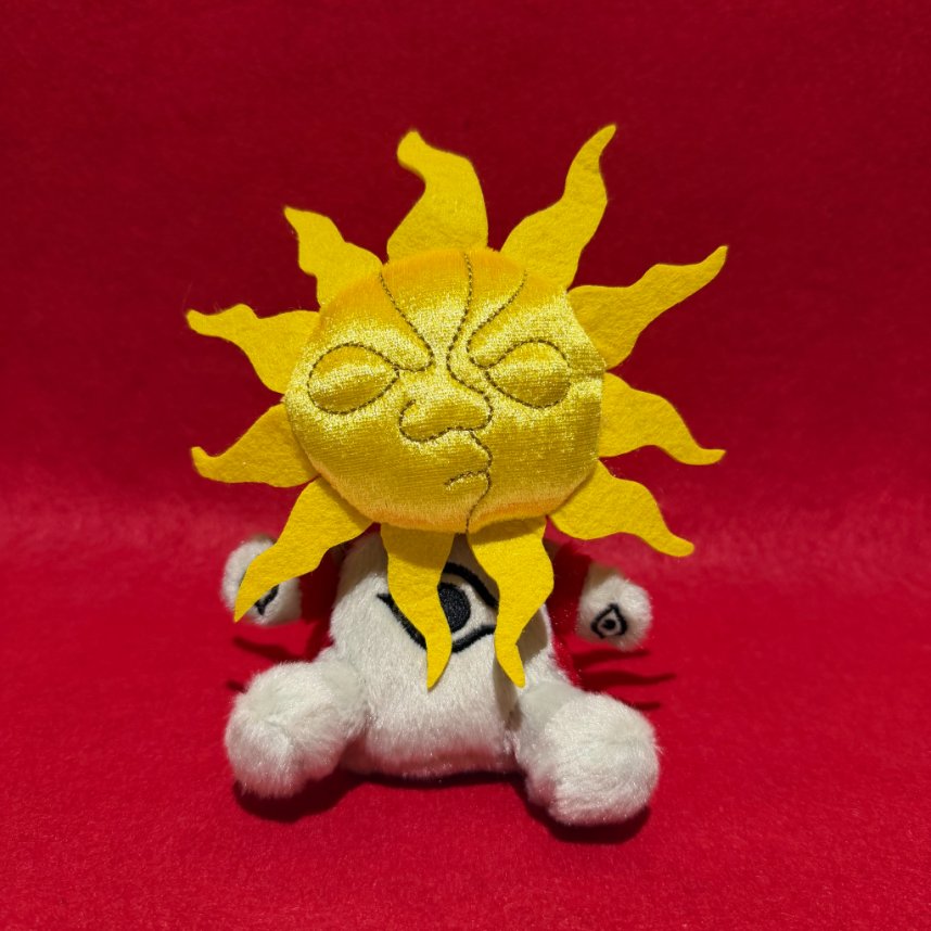 すみっコぐらし ららぽーと エキスポシティ 限定 ぬいぐるみ 映画すみっコぐらし3 ぬいぐるみXL プレミアム Part2｜タイトーの11月