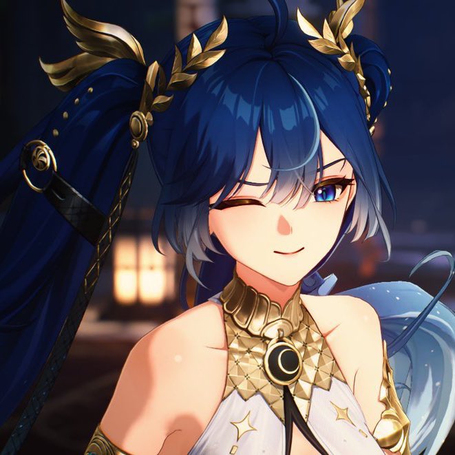 daily luno ⏾ tweet media