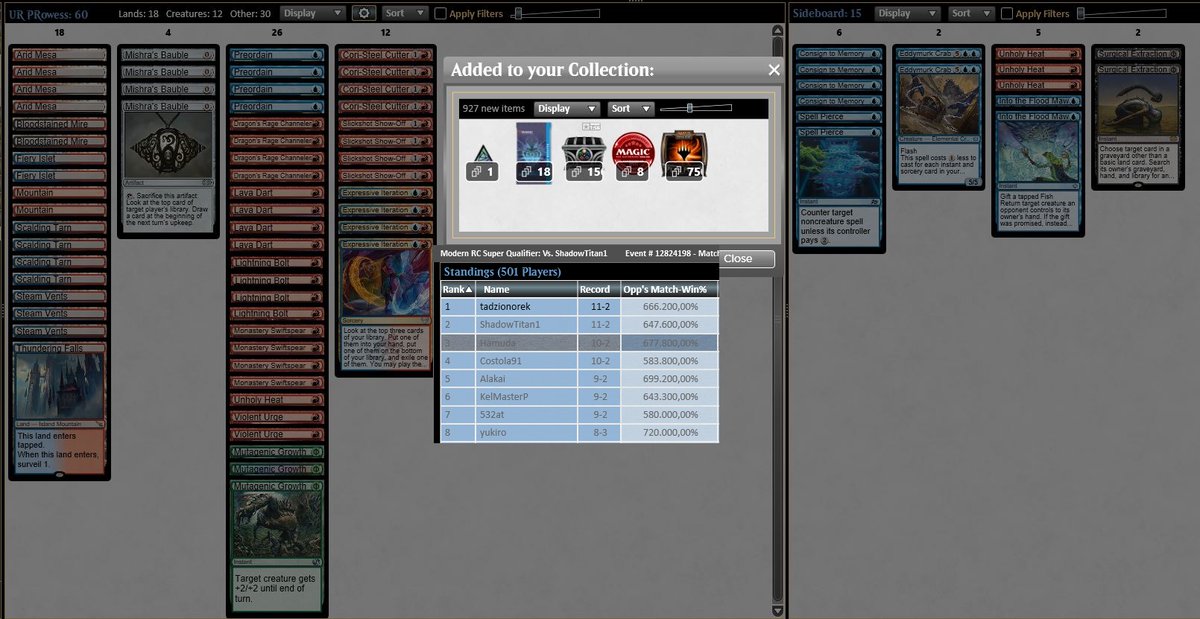 hamudamtg tweet media