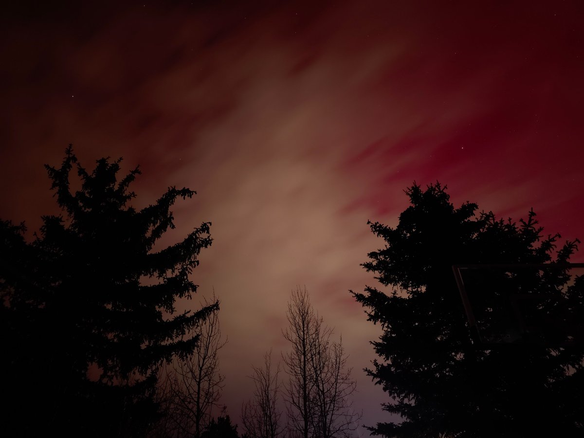 Gabe Curtis tweet media