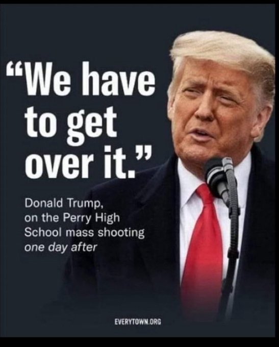 A Soldier of Austerlitz tweet media