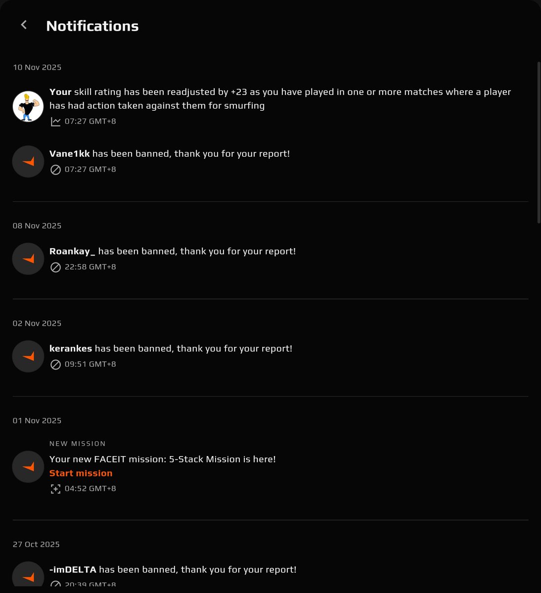 Hategan Ionut tweet media