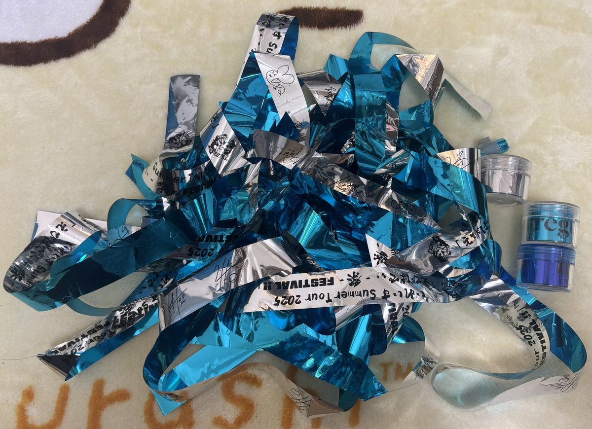 𝓮𝓷𝓪🌟 tweet media