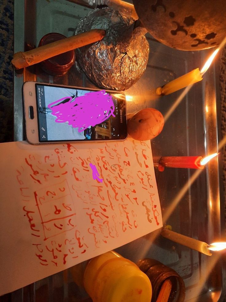 <a href="/allseh_mh1/">المعالج الروحاني الشيخ محمد موسى البازي</a>
wa.me/+212776792827  #جلب_الحبيب #رد_المطلقة #زواج_مسيار_الرياض للتواصل مع الشيخ رابط الواتساب #السعودية #قطر #الكويت #عمان wa.me/+212776792827