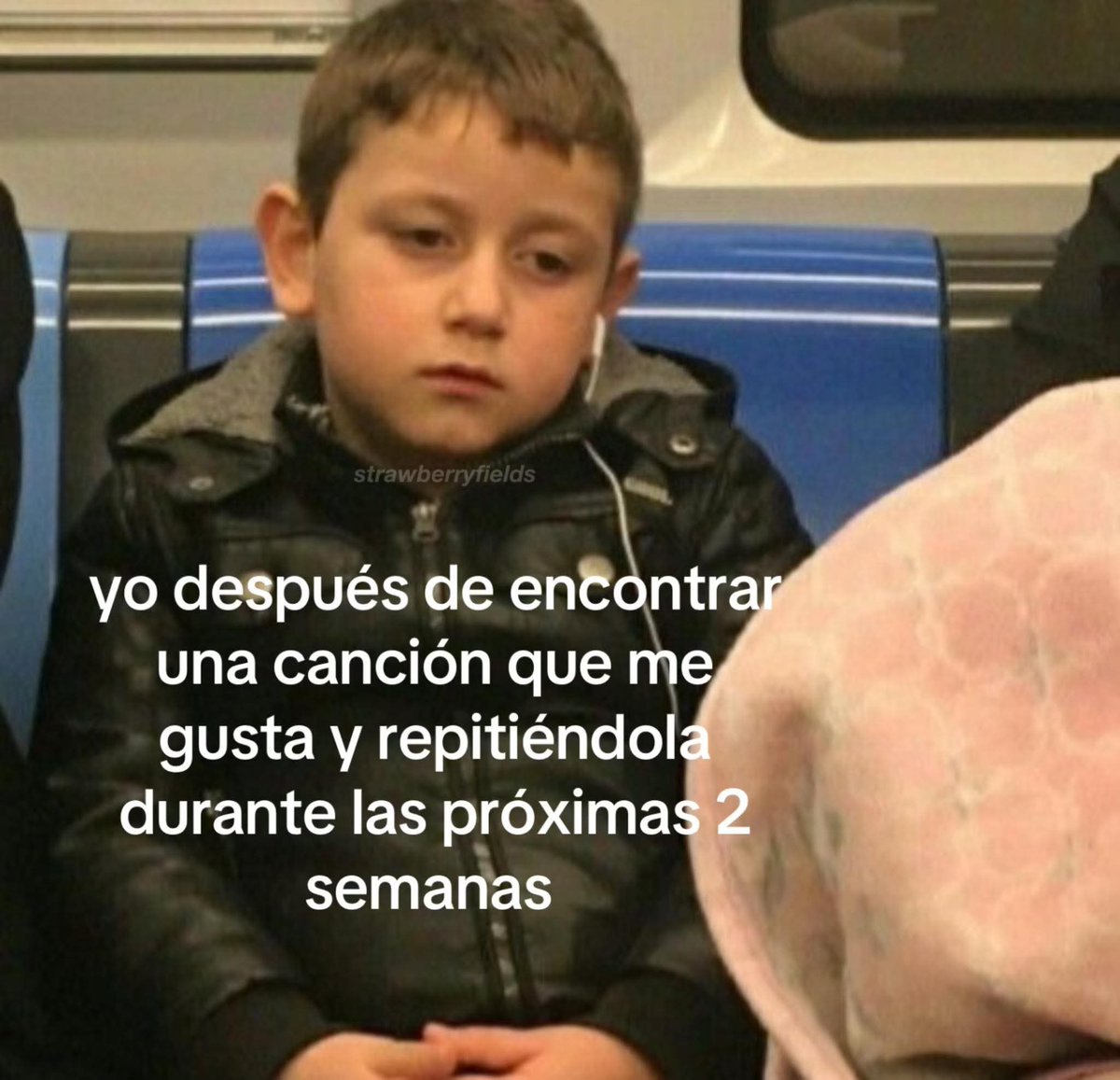 En Júpiter (@en_jupiter_) on Twitter photo 