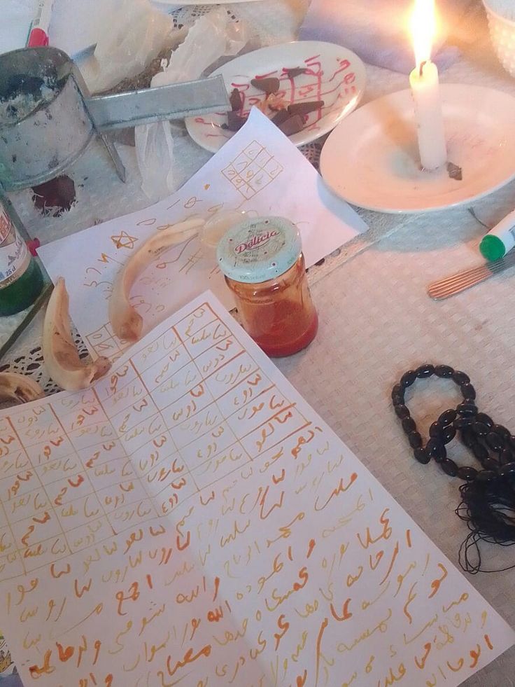 <a href="/allseh_mh1/">المعالج الروحاني الشيخ محمد موسى البازي</a>
wa.me/+212776792827  #جلب_الحبيب #رد_المطلقة #زواج_مسيار_الرياض للتواصل مع الشيخ رابط الواتساب #السعودية #قطر #الكويت #عمان wa.me/+212776792827