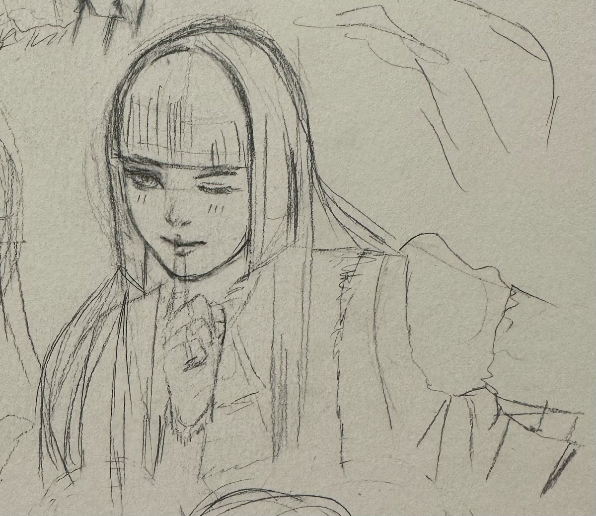 happy birthday to my day 1 main 💖