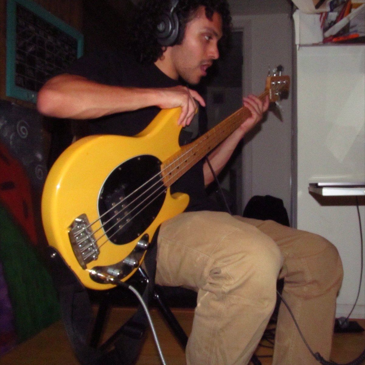 Om_rLo's tweet image. things I’m still struggling to say, so I’ll let the music speak ❤️ #NewMusic #musicurzone 

open.spotify.com/track/0LsqiDOP…