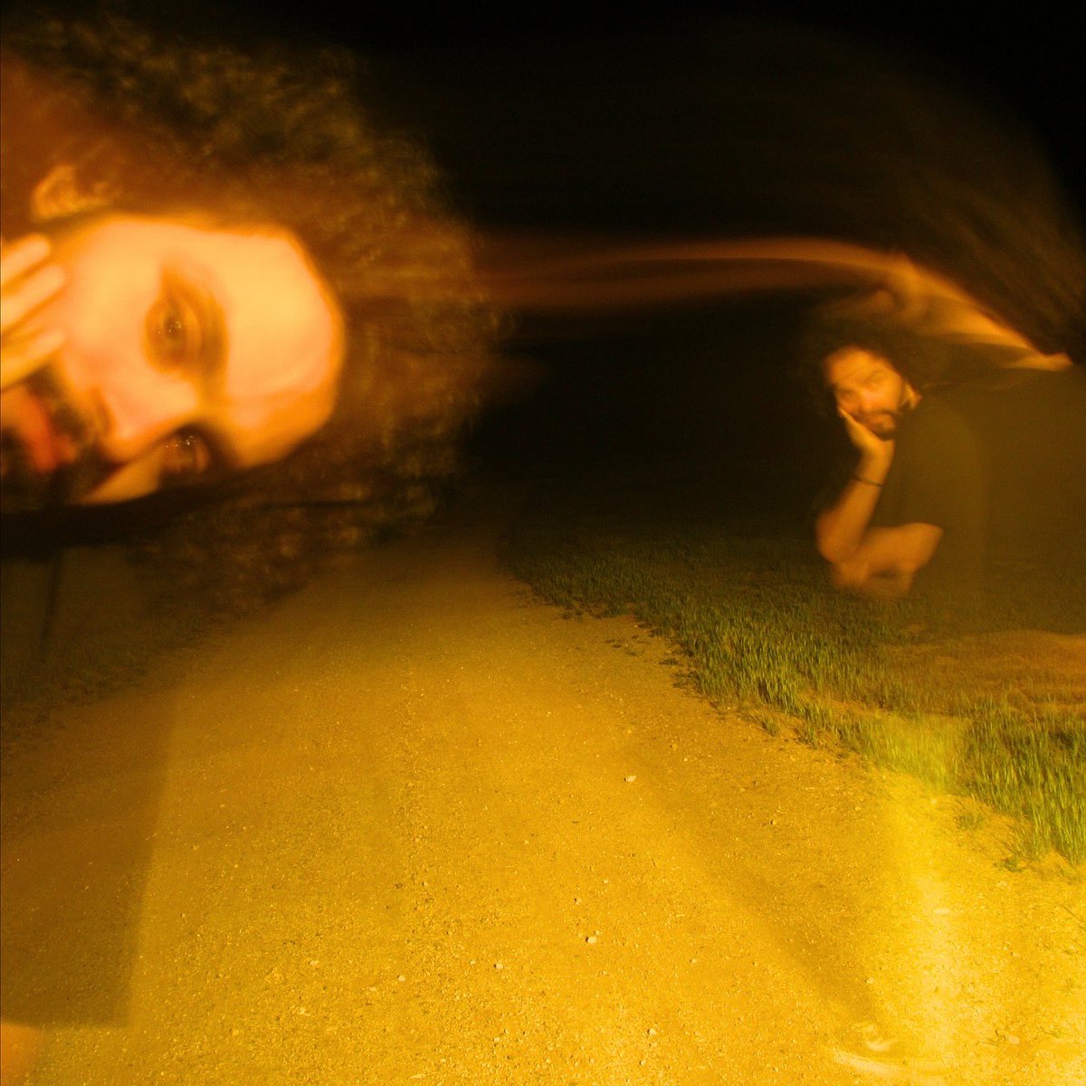 Om_rLo's tweet image. things I’m still struggling to say, so I’ll let the music speak ❤️ #NewMusic #musicurzone 

open.spotify.com/track/0LsqiDOP…