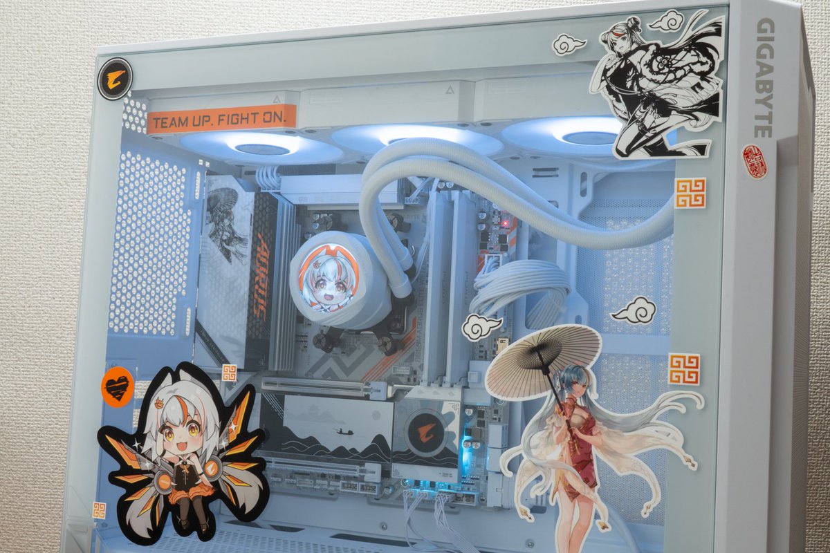 ヒロ@ZC33S🦋💗🦋 (@zc33shiro) / Posts / X