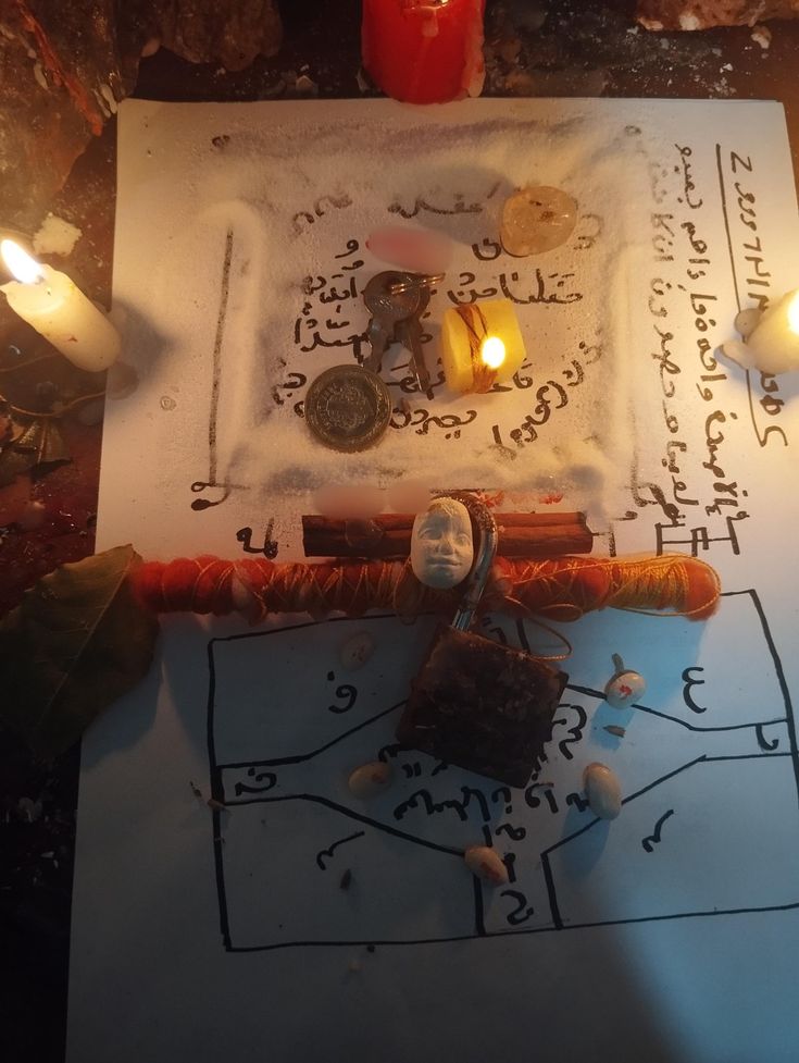 <a href="/allseh_mh1/">المعالج الروحاني الشيخ محمد موسى البازي</a>
wa.me/+212776792827  #جلب_الحبيب #رد_المطلقة #زواج_مسيار_الرياض للتواصل مع الشيخ رابط الواتساب #السعودية #قطر #الكويت #عمان wa.me/+212776792827