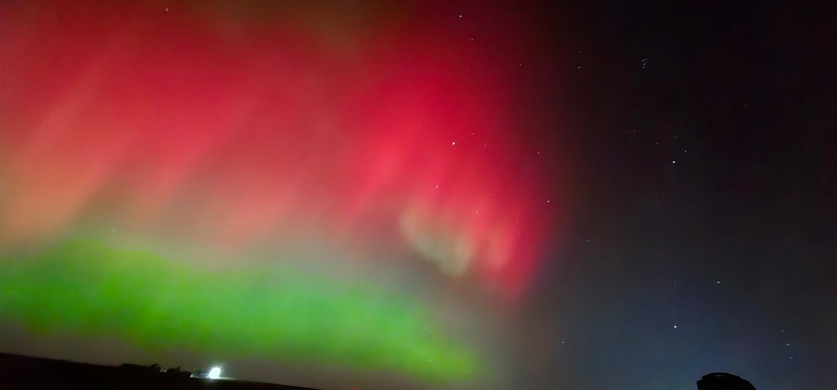 Seth Block tweet media