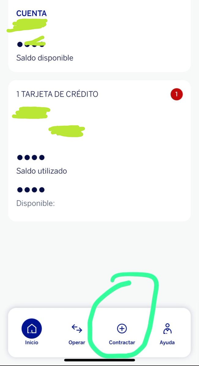 criptoMx_'s tweet photo. @gogoreyes CONTRACTAR O CONTRATAR  quien está programando?  Niños de 1o de Kinder https://t.co/VCoyRMSKME