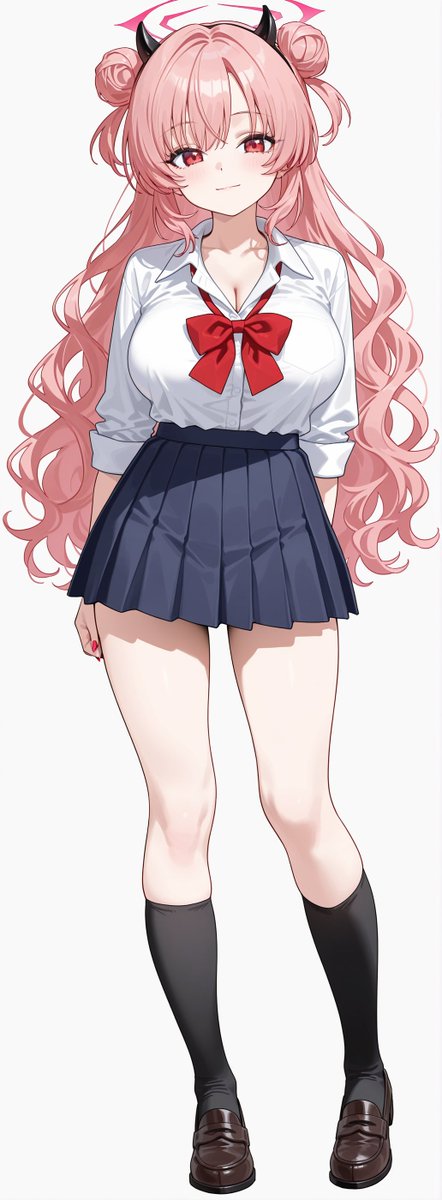 キララ4 #キララ AI