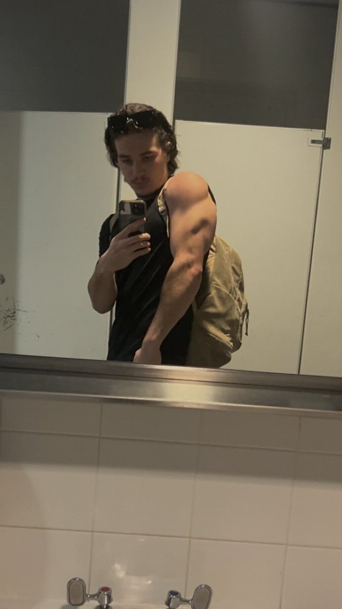 Pay for my dinner losers.