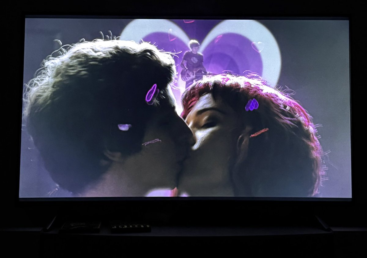 Zach Conway 🇨🇦 (@zachconway4707) on Twitter photo 