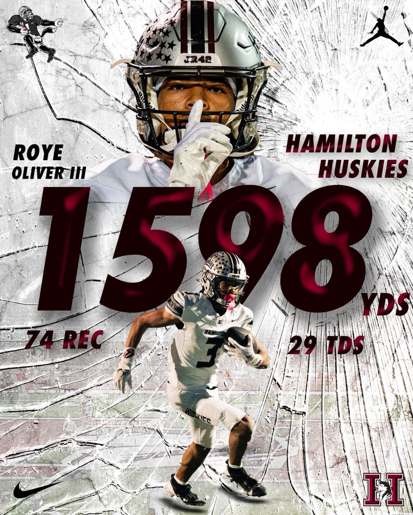 The truth 
<a href="/Roye_Oliver/">Roye Oliver ||| 4 ⭐️</a>