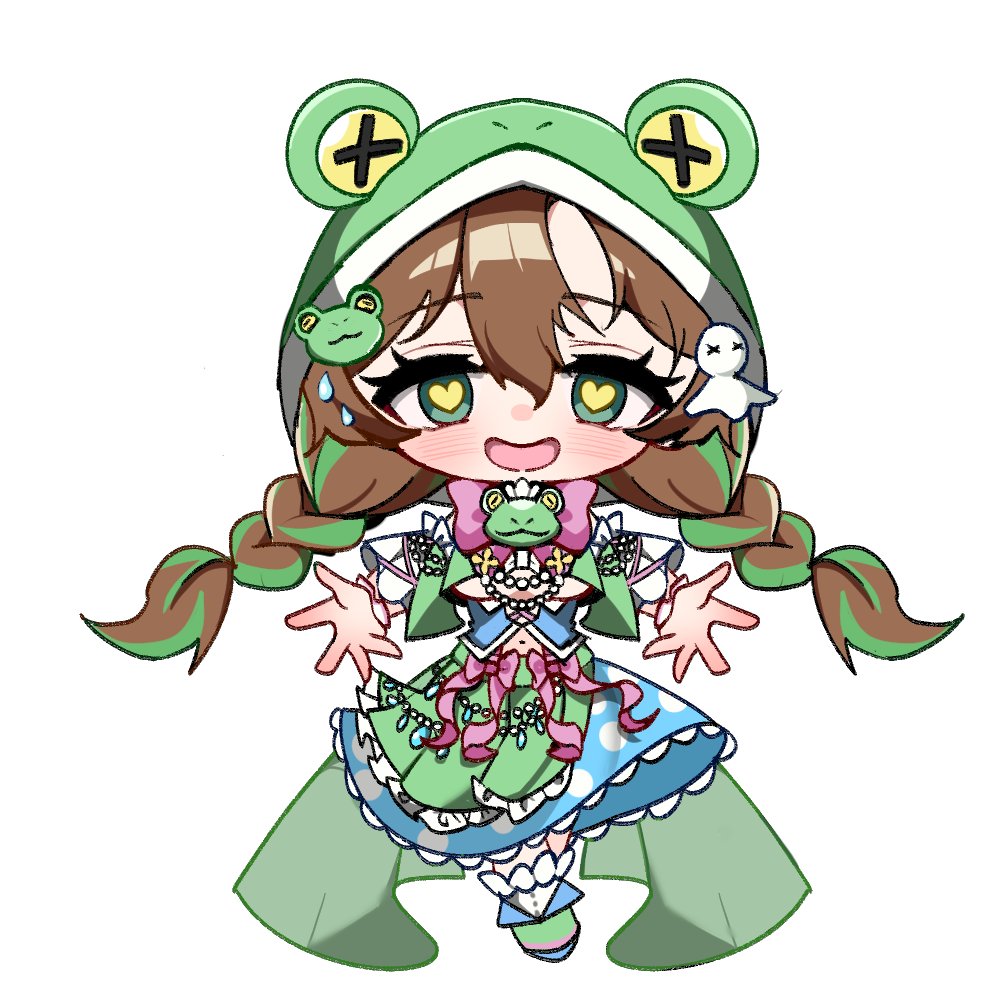 ねむちゃん寝る！ (@nemuchanABI) / Posts / X