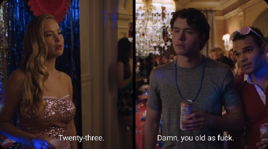 SeigoMax's tweet image. Ca y est, je peux enfin poster ca, j'ai enfin l'age