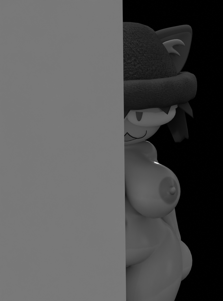 🔞4D Shifter - COMMS OPEN tweet media