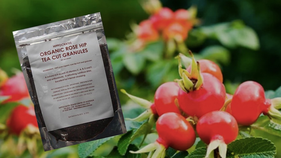 DoctorsDanger1's tweet image. #Vitamin_C deficiency weakens the #immune_system. hippocrates.com.au/product/hippoc…