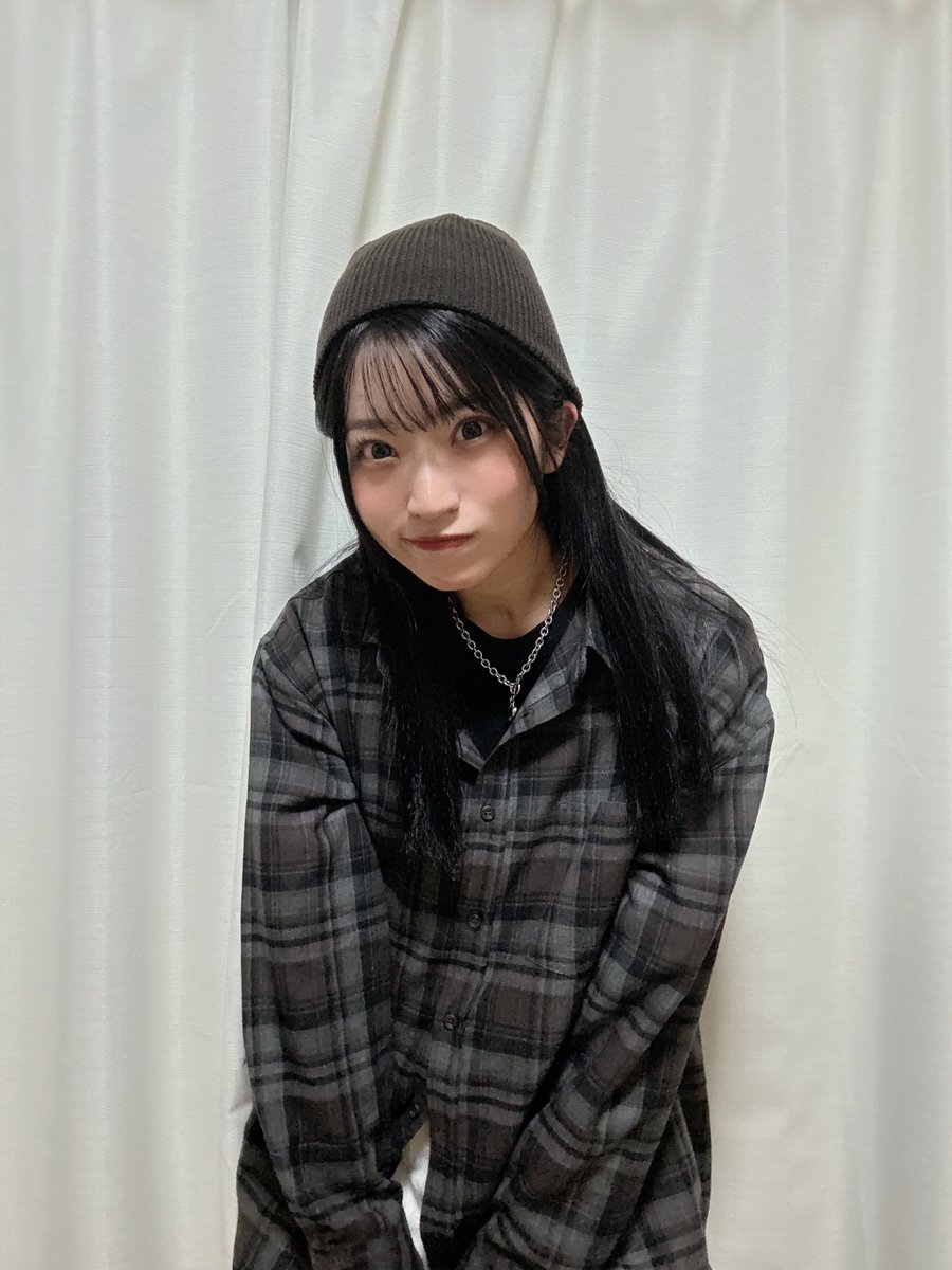 北京东城区真实空姐（外围上门）（电话微信：153-2248-8496