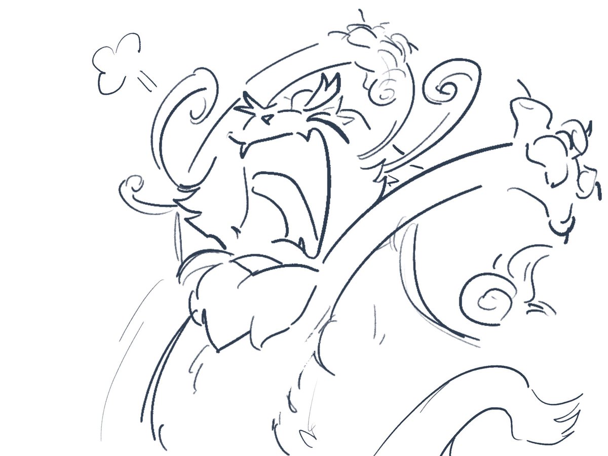 SIRISOAP's tweet image. 