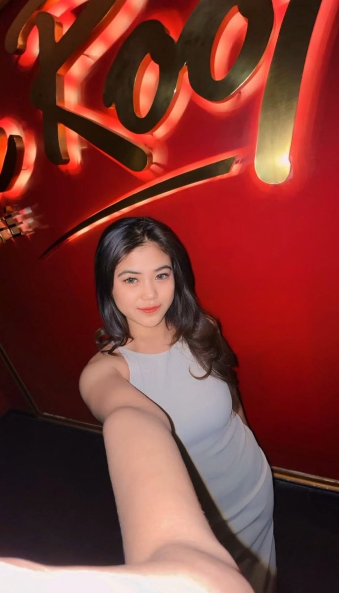 Maria0997759400's tweet photo. INC/EXC today , Fullservice, main santai, &amp; rasa pacar

#botarakan #availtarakan #expotarakan https://t.co/qzfJ131dLm