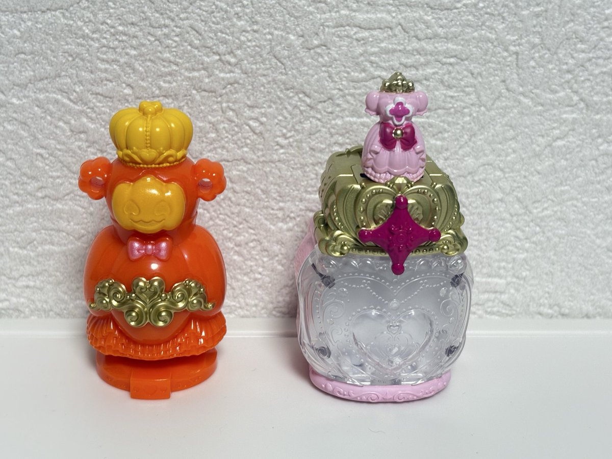 🍑エイミー（人類）⛩ (@kaji0414) / Posts / X