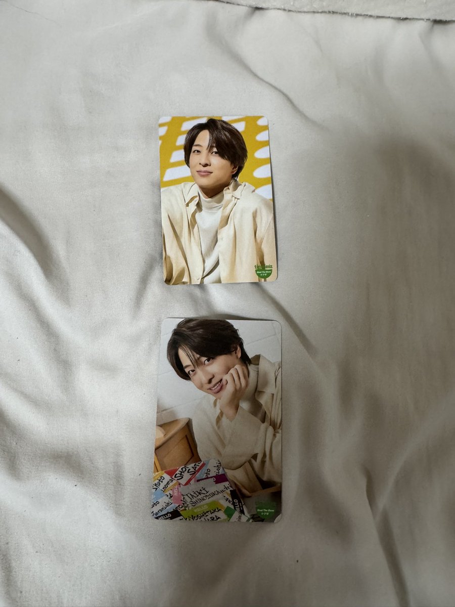 焼肉屋さん🩷 tweet media