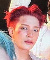 นีน่อลี (@apicecheeses) on Twitter photo 