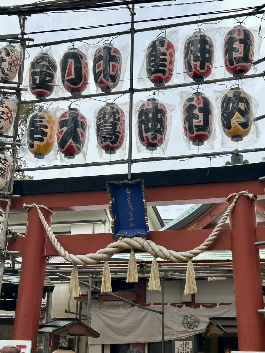 郑州金水区高资源上门【v信-WeChat：177-6109-5537】顶级1手外围平台