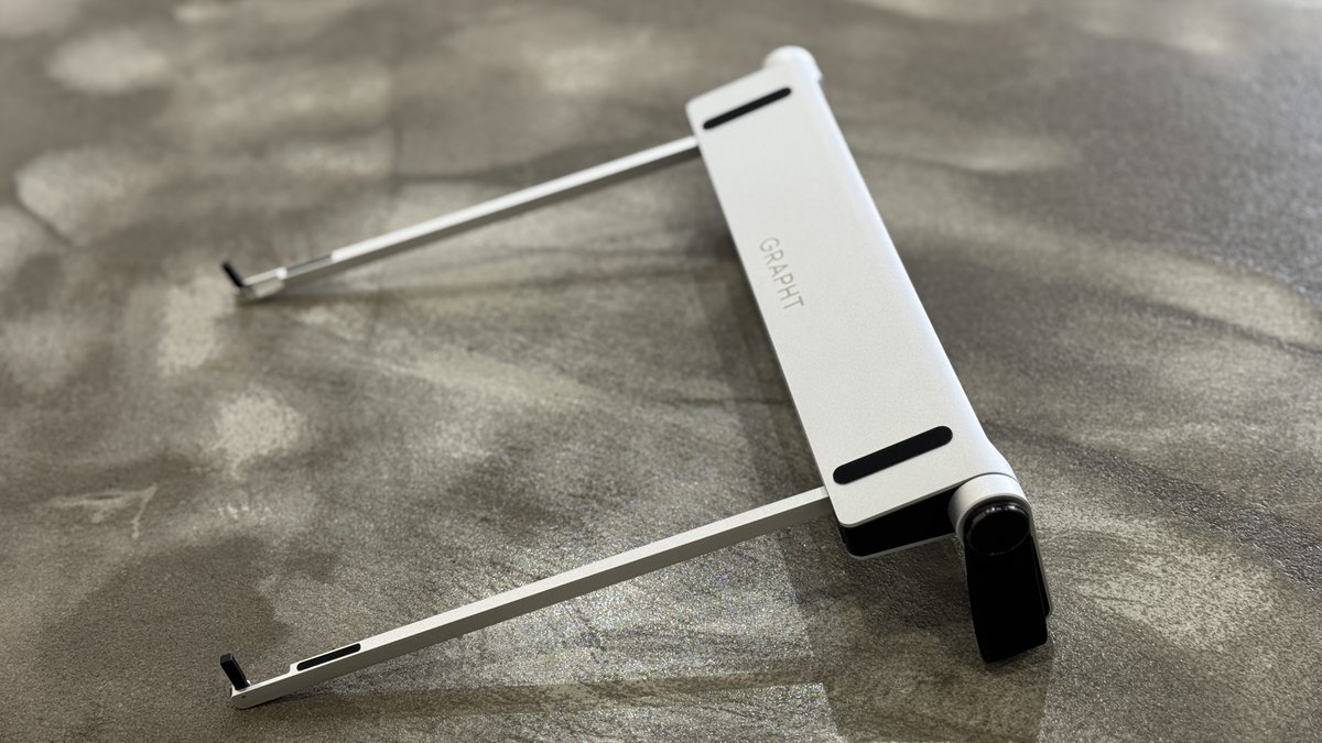 asobigokoro👀 (@asobigokoroFPS) / Posts / X