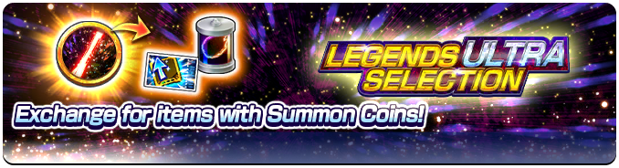 Kyros(キュロス) (@channelvmn) on Twitter photo 