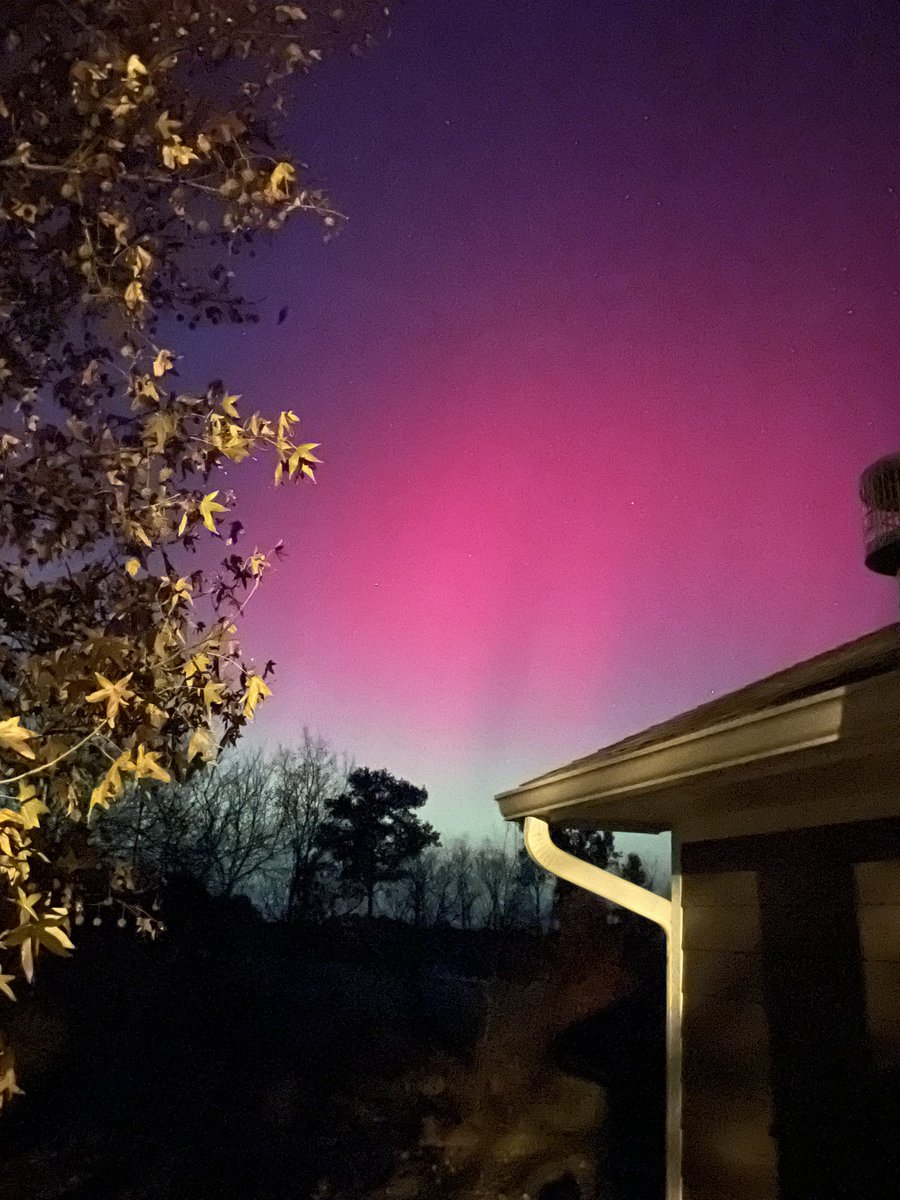 TeresaCarterCr1's tweet image. Pleasant Hill