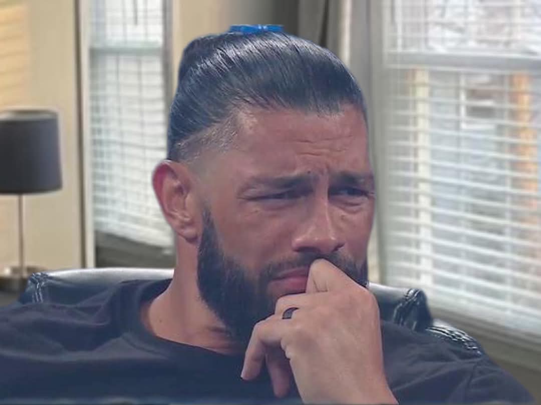 "Wena keo ratela ngwanaka"

Bo mama lona ba tseya di chance le fedile yana...