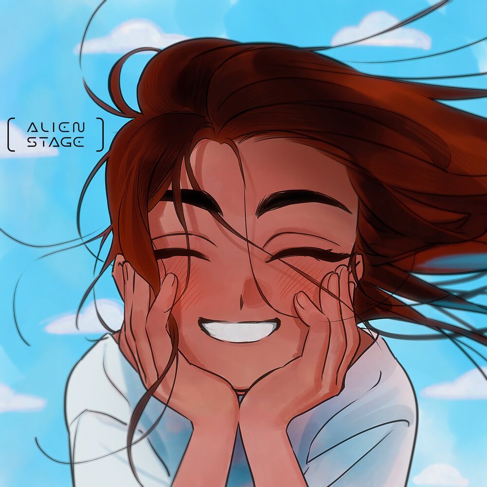 elisollua's tweet image. don't ever say you love me -&amp;gt; you said/we made love
i meet you at the end of the world -&amp;gt; we're lifeless stars shining cold toward the end
it gives me goosebumps, the truth -&amp;gt; tell me whats the truth?
take my hand -&amp;gt; beg you/only take my hand